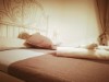 Bild 25 - Innen