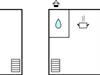 Image 16 - Floor plan