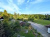 Bild 50
