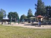 Bild 22