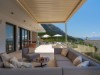 Bild 23 - Inde