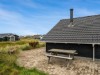 Bild 32 - Terrass