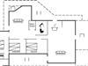 Bild 30 - Grundriss