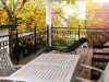 Bild 24