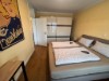 Billede 23