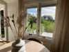Bilde 25 - Inne