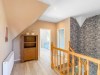 Billede 7