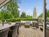 Bilde 34 - Terrasse