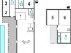 Image 26 - Floor plan