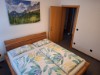Bild 41