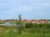 Billede 8 - Udsigt over vand