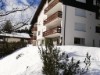 Bilde 3 - Ude