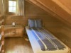 Bild 13 - Innen