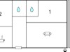Bild 36 - Grundriss