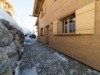 Bild 11 - Ude
