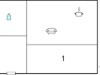 Image 23 - Floor plan