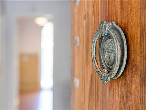 Sommerhus - 7 personer -  - Palma - 07610