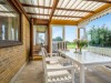 Bild 16 - Terrasse