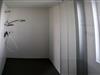 Bild 23