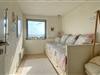 Bild 8 - Schlafzimmer