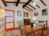 Billede 11