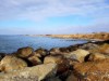 Image 26 - View of water