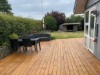 Bild 20 - Terrass