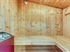 Bild 26 - Sauna