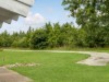 Bild 24