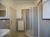 Bild 21