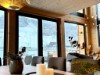 Bild 8 - Inde