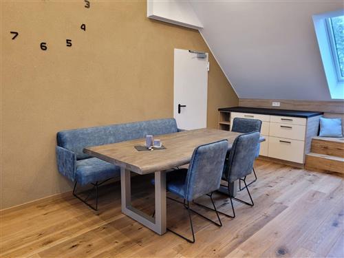 Ferieleilighet - 6 personer -  - Lasel - 54612