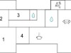 Bild 23 - Grundriss