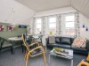 Billede 2