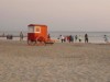 Bild 20