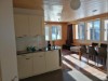 Bilde 1 - Inne