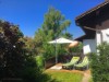 Bild 20