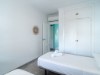 Bild 20 - Innen