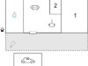 Bilde 29 - Planløsning