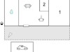 Image 29 - Floor plan