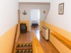 Bilde 30 - Inne