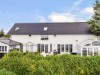 Bild 27 - Ude