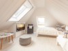 Billede 37