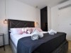 Bilde 19 - Inne