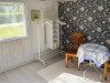 Bilde 9 - Inne