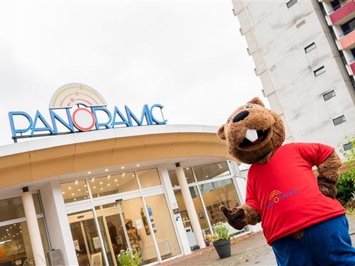 Holiday apartment - 3 persons -  - 37431 - Bad Lauterberg