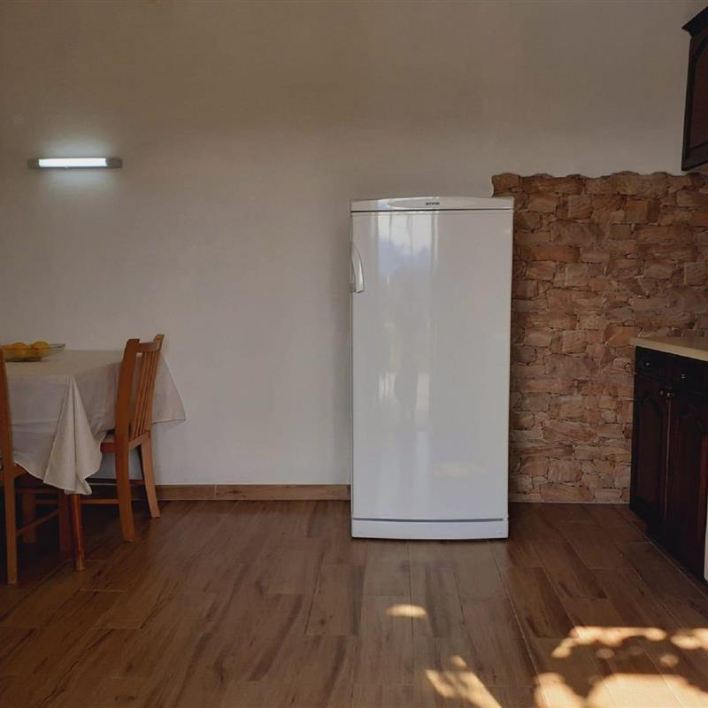 Ferielejlighed - 2 personer -  - 20221 - Kolocep