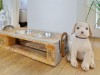 Bild 11