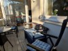 Bild 19