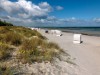 Bild 21